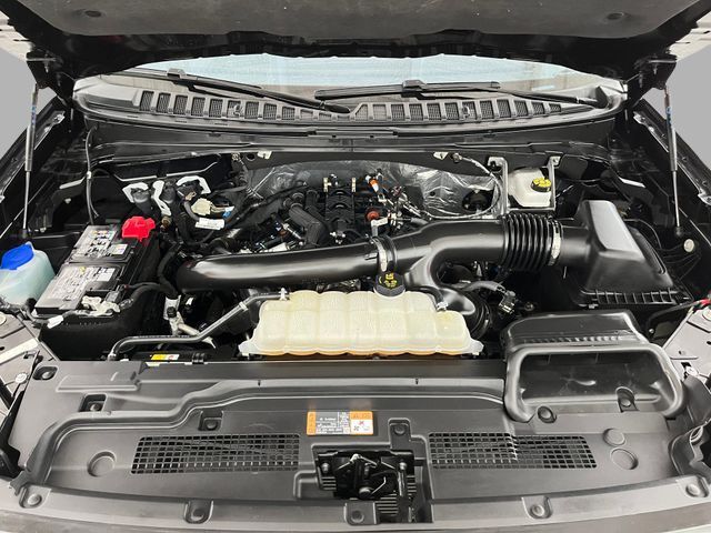 2025 Ford Expedition Max Active Carrollton TX