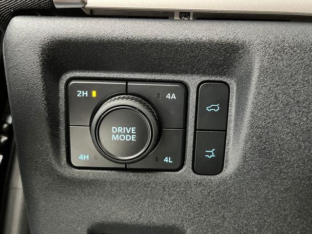 2025 Ford Expedition Max Active Carrollton TX