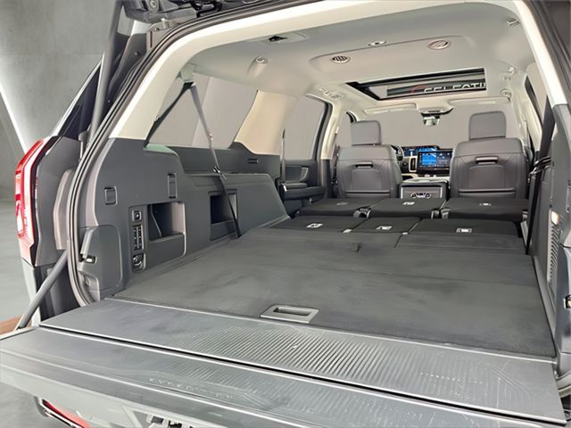 2025 Ford Expedition Max Active Carrollton TX