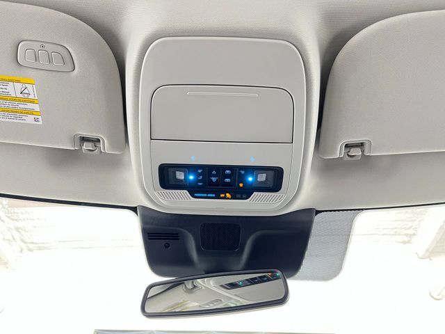2025 Ford Expedition Max Active Carrollton TX