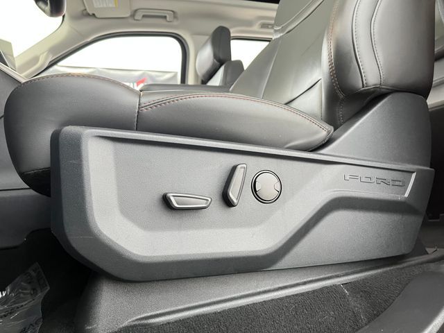 2025 Ford Expedition Max Active Carrollton TX