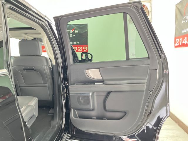 2025 Ford Expedition Max Active Carrollton TX