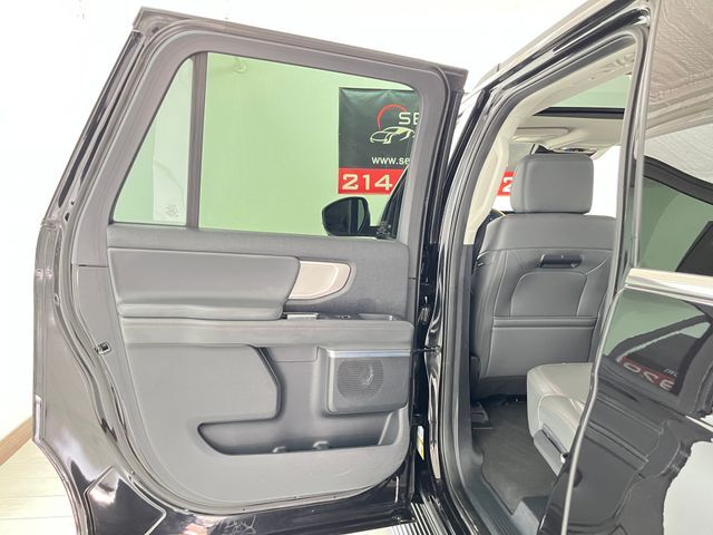2025 Ford Expedition Max Active Carrollton TX