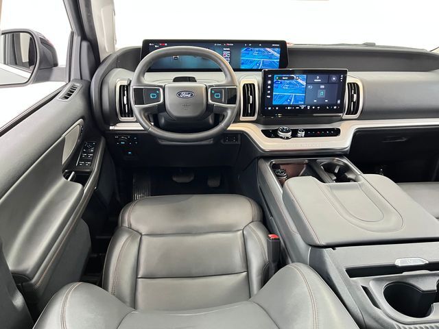 2025 Ford Expedition Max Active Carrollton TX