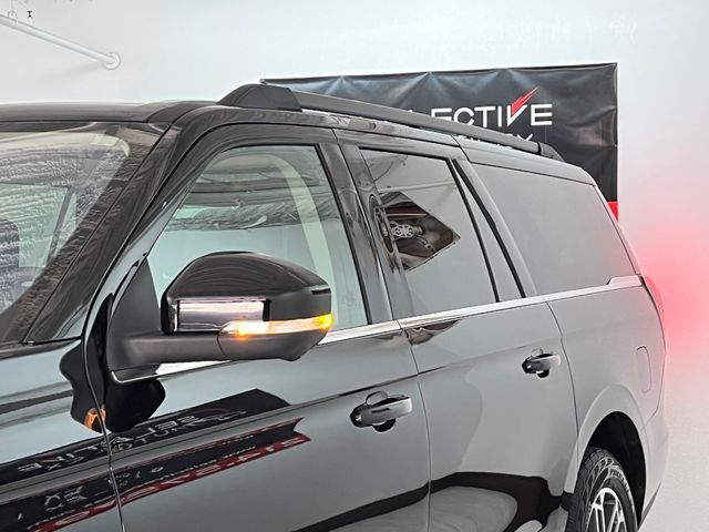 2025 Ford Expedition Max Active Carrollton TX