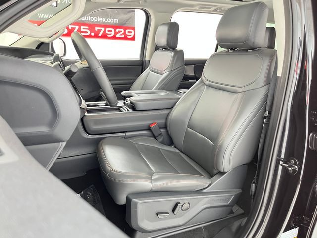 2025 Ford Expedition Max Active Carrollton TX