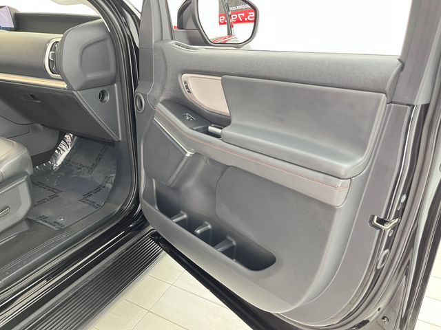 2025 Ford Expedition Max Active Carrollton TX