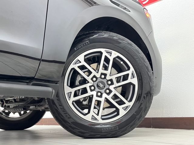 2025 Ford Expedition Max Active Carrollton TX