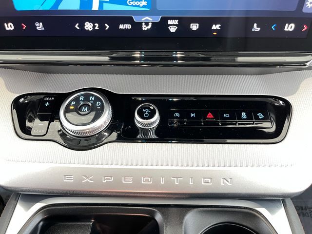 2025 Ford Expedition Max Active Carrollton TX