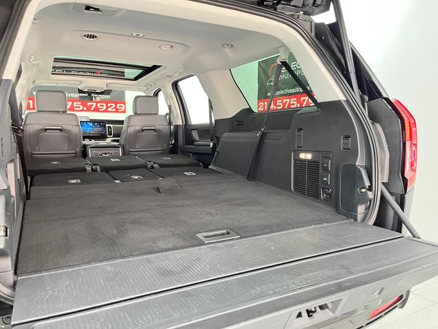 2025 Ford Expedition Max Active Carrollton TX