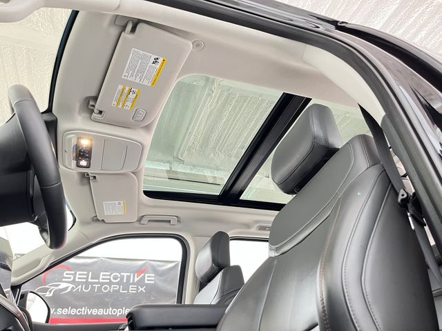2025 Ford Expedition Max Active Carrollton TX