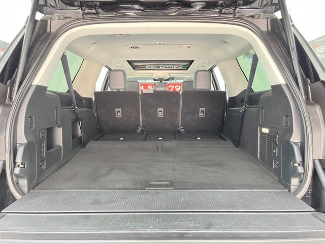 2025 Ford Expedition Max Active Carrollton TX