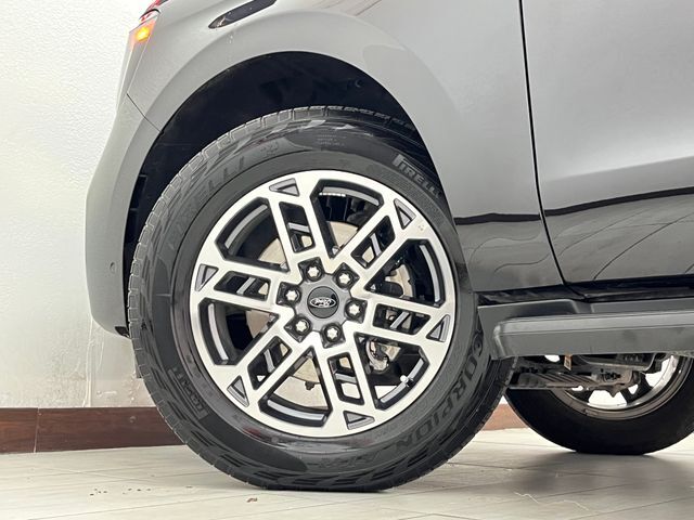 2025 Ford Expedition Max Active Carrollton TX