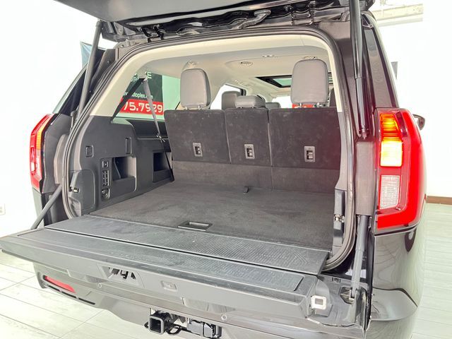 2025 Ford Expedition Max Active Carrollton TX