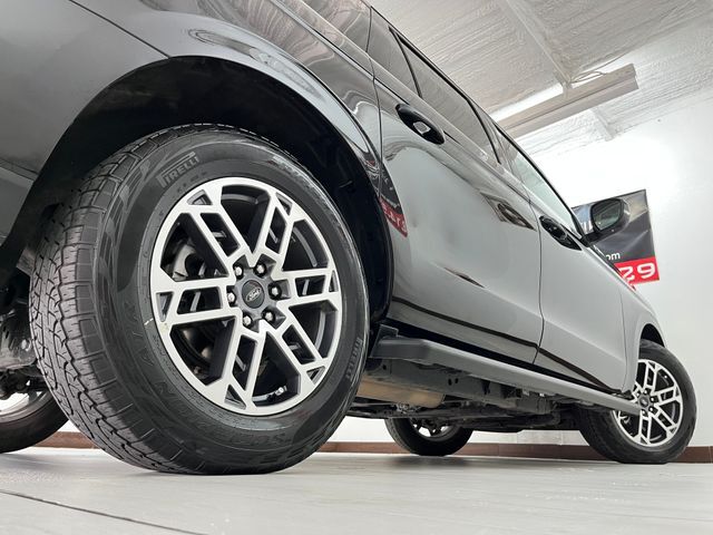 2025 Ford Expedition Max Active Carrollton TX