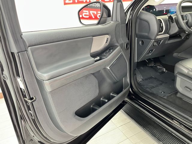 2025 Ford Expedition Max Active Carrollton TX