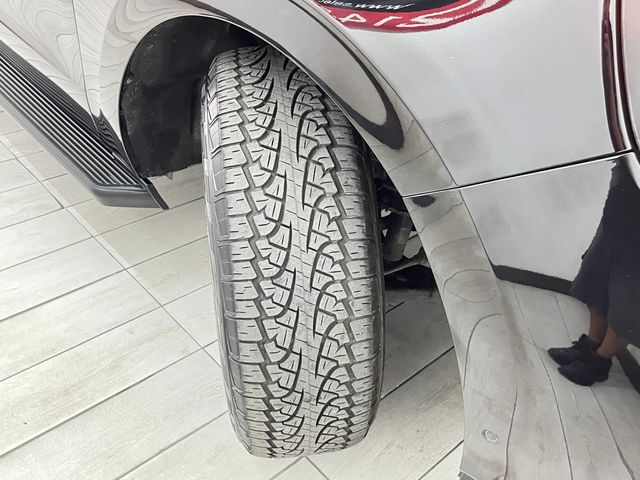 2025 Ford Expedition Max Active Carrollton TX