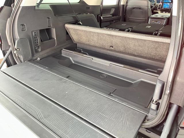 2025 Ford Expedition Max Active Carrollton TX