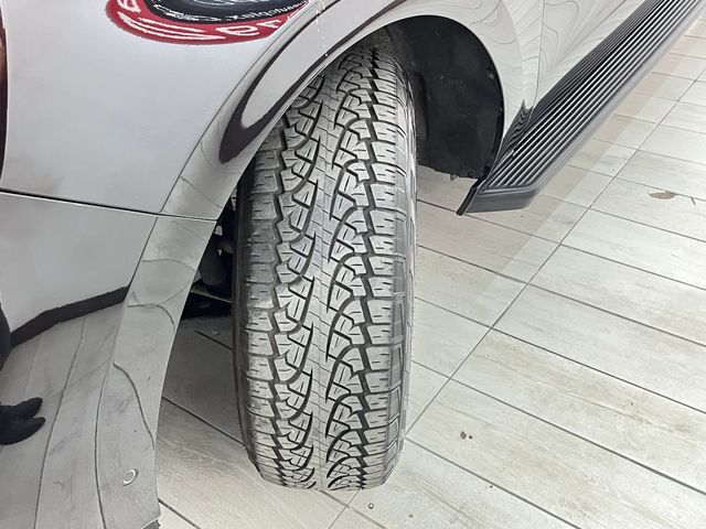 2025 Ford Expedition Max Active Carrollton TX