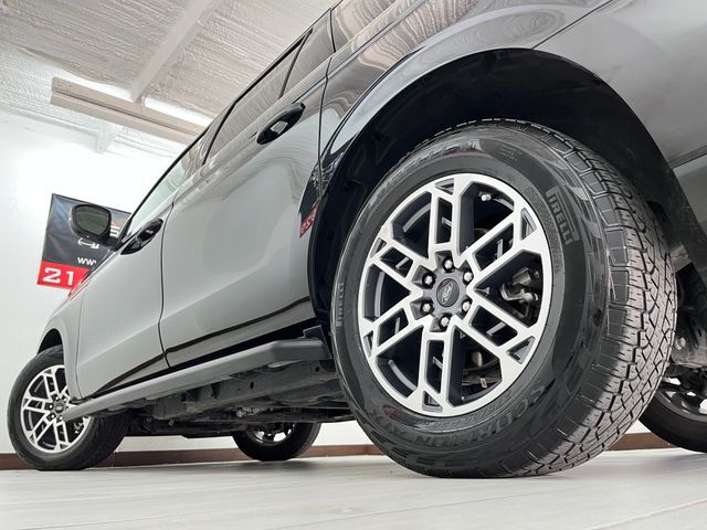 2025 Ford Expedition Max Active Carrollton TX