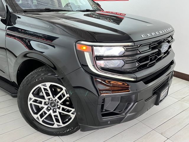 2025 Ford Expedition Max Active Carrollton TX
