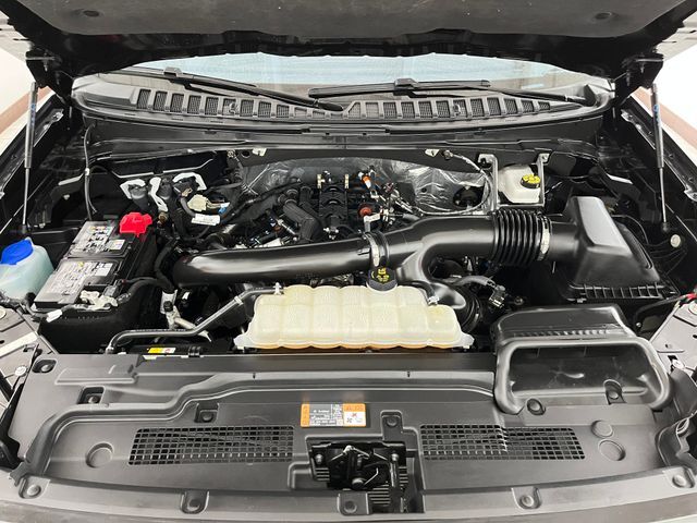 2025 Ford Expedition Max Active Carrollton TX