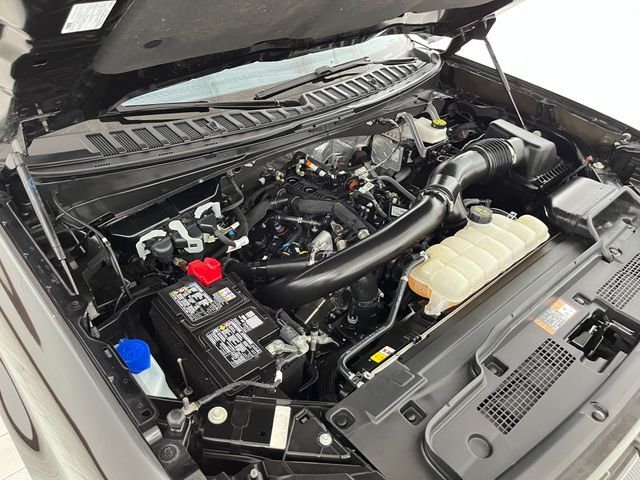 2025 Ford Expedition Max Active Carrollton TX