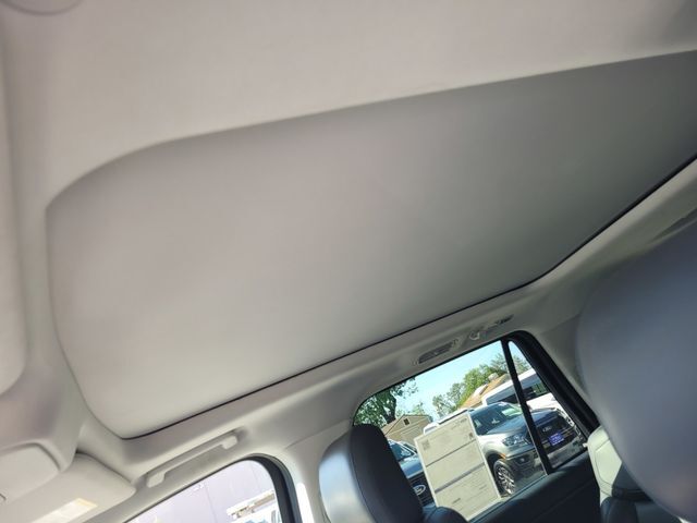 2025 Ford Expedition Max Active Folsom CA