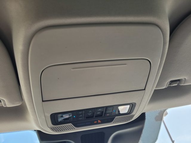 2025 Ford Expedition Max Active Folsom CA
