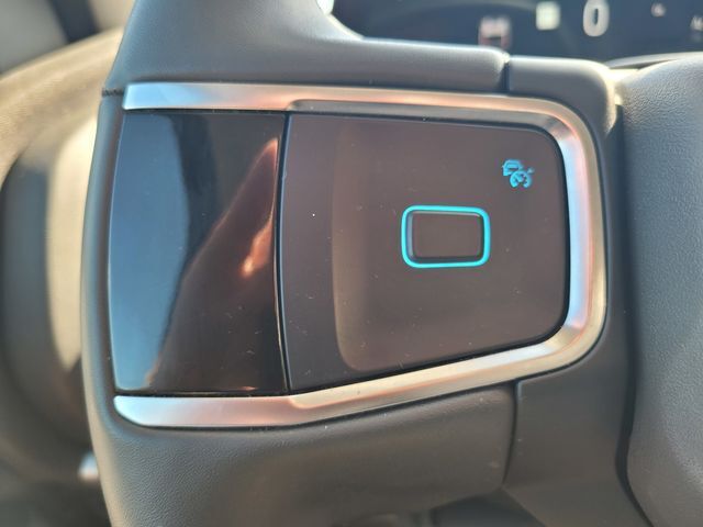 2025 Ford Expedition Max Active Folsom CA