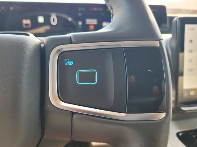 2025 Ford Expedition Max Active Folsom CA