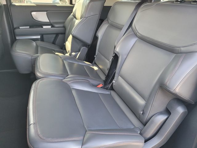 2025 Ford Expedition Max Active Folsom CA