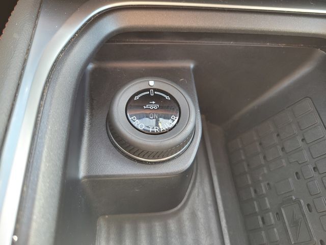 2025 Ford Expedition Max Active Folsom CA