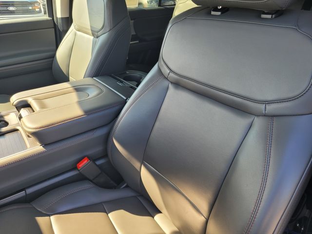 2025 Ford Expedition Max Active Folsom CA