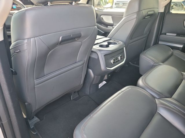 2025 Ford Expedition Max Active Folsom CA
