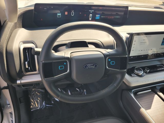 2025 Ford Expedition Max Active Folsom CA