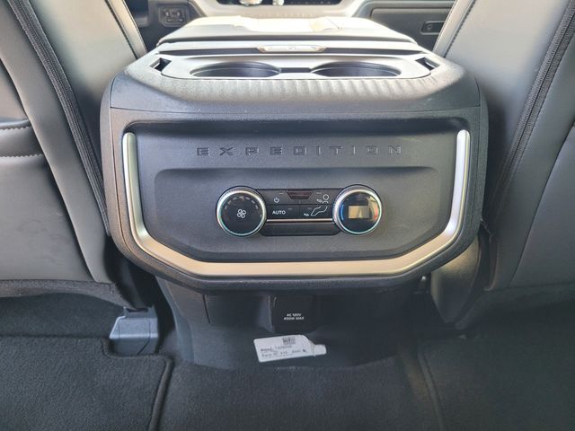 2025 Ford Expedition Max Active Folsom CA