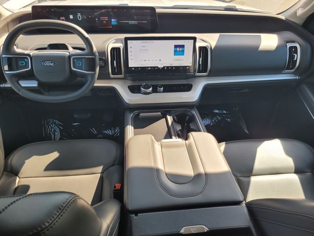 2025 Ford Expedition Max Active Folsom CA