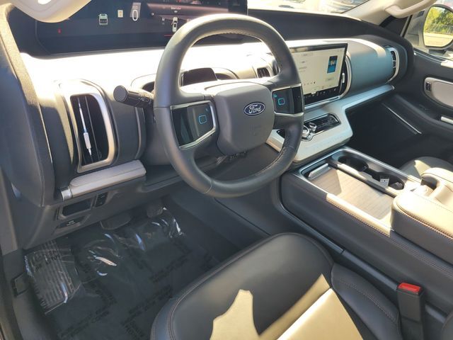 2025 Ford Expedition Max Active Folsom CA