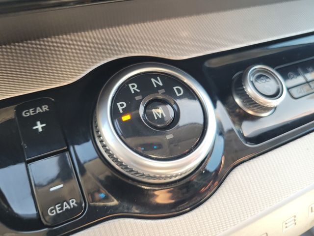 2025 Ford Expedition Max Active Folsom CA