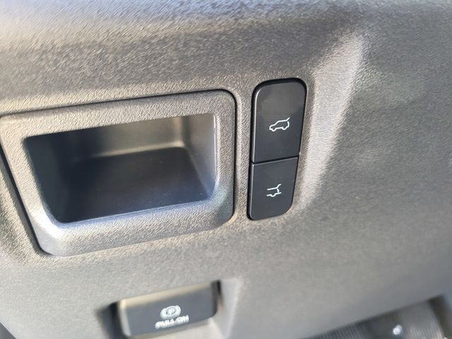 2025 Ford Expedition Max Active Folsom CA