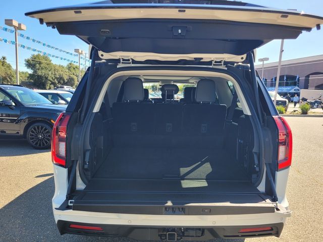 2025 Ford Expedition Max Active Folsom CA