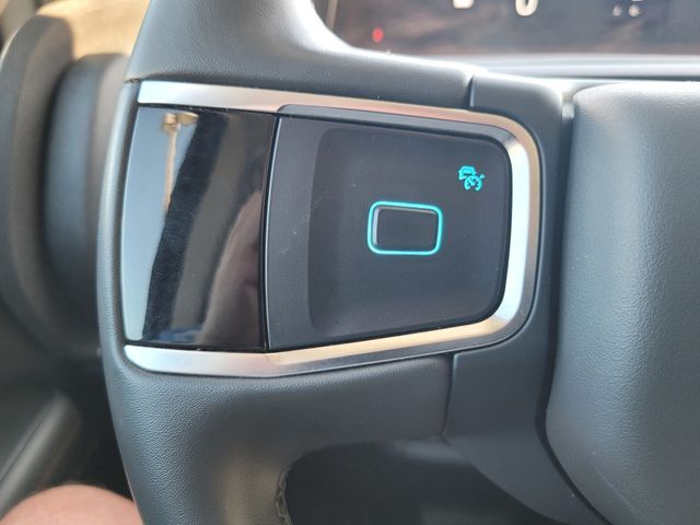 2025 Ford Expedition Max Active Folsom CA