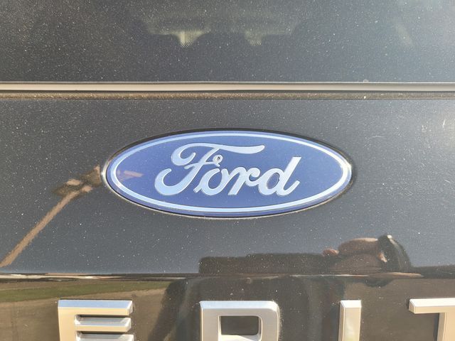 2025 Ford Expedition Max Active Folsom CA