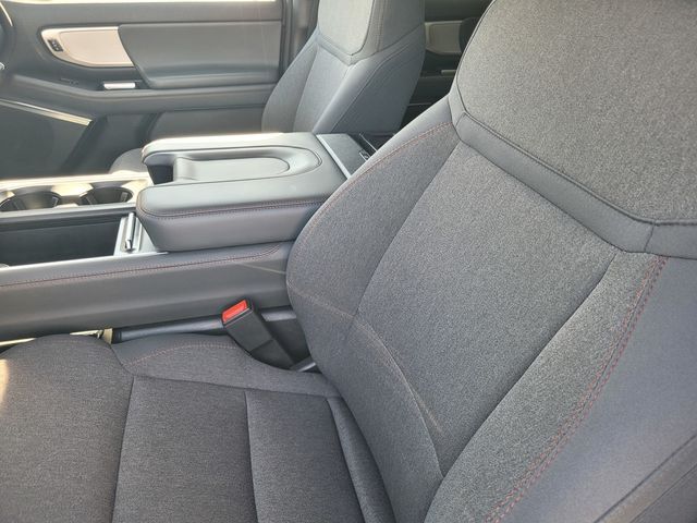 2025 Ford Expedition Max Active Folsom CA