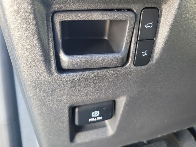 2025 Ford Expedition Max Active Folsom CA