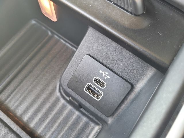 2025 Ford Expedition Max Active Folsom CA