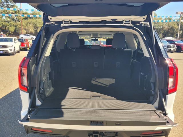 2025 Ford Expedition Max Active Folsom CA