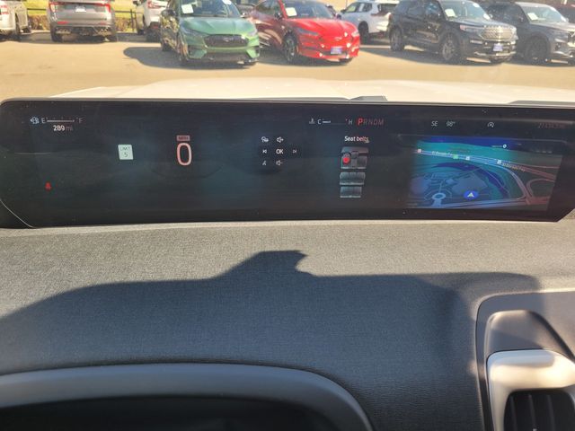 2025 Ford Expedition Max Active Folsom CA