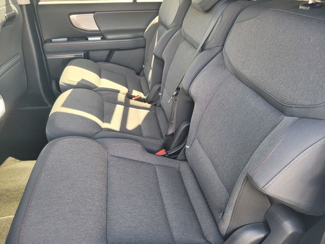 2025 Ford Expedition Max Active Folsom CA